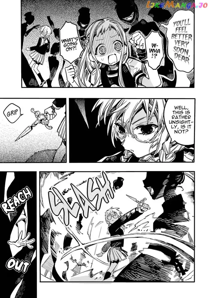 Toilet-Bound Hanako-kun Chapter 53 image 09_optimized